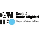 意大利院校官方申请