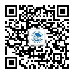 qrcode_for_gh_fdbe74d92274_258 (1)